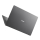 ASUS Vivobook S16  Core 7-350/16GB/512/Win11 - 1615264 - zdjęcie 10